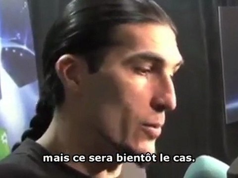 Les jeunes du Barça impressionnent encore