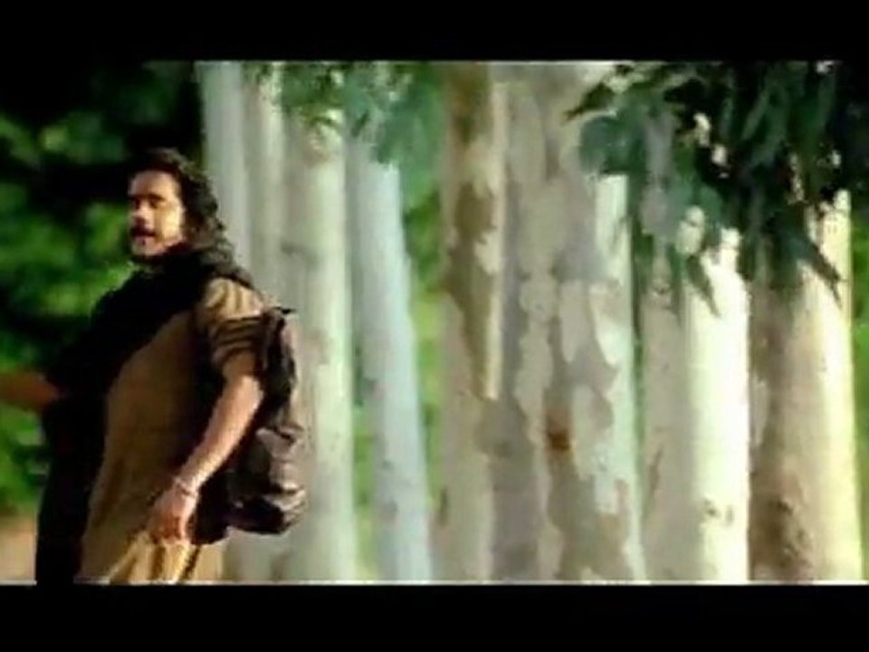 Rajanna  Part-3