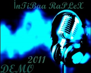 intibaa raplex-kaderime küstüm-demo 2010