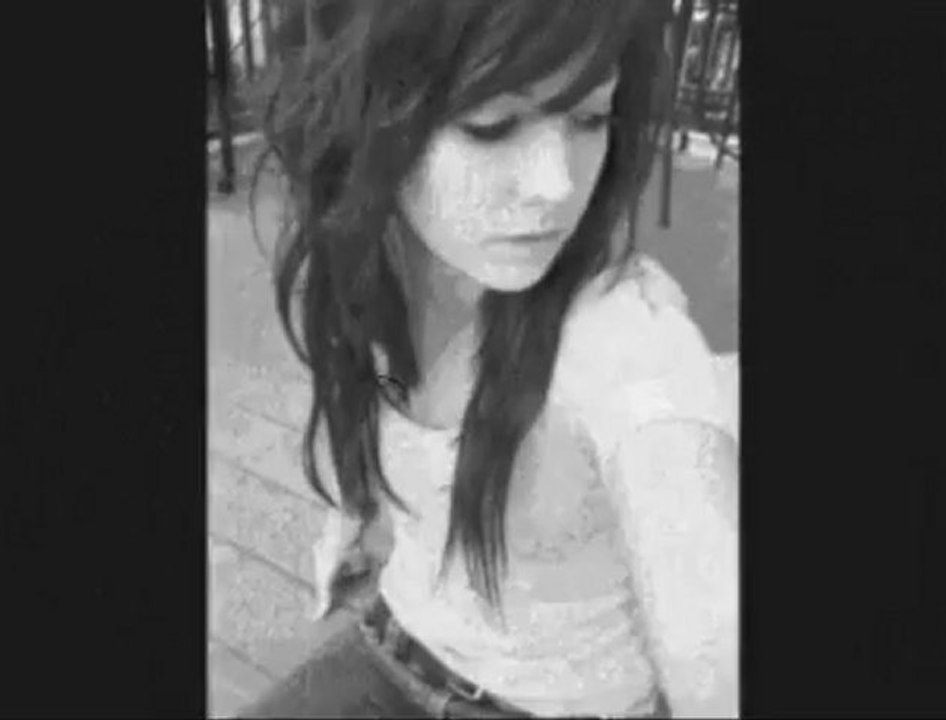 intibaa raplex-aşkımı görmez oldun-2011