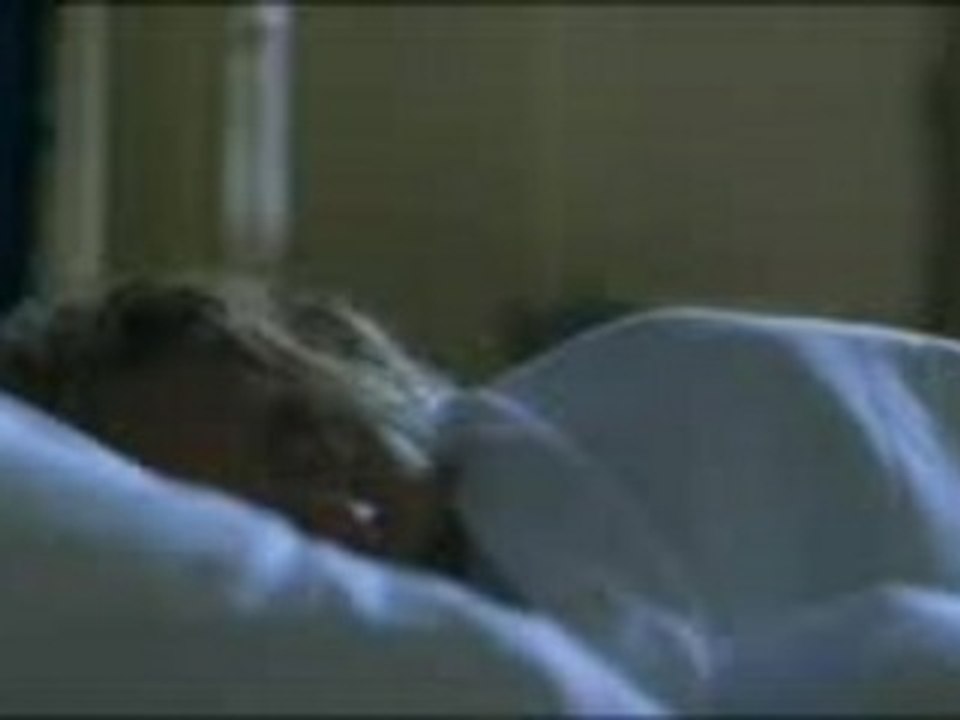 Martin Gore (DM) - Stardust