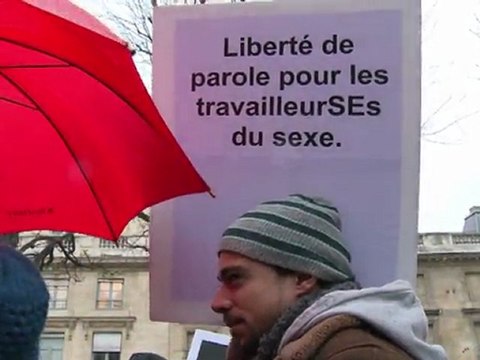 Le Journal vidéo du mercredi 7 décembre 2011, édition de 12H00.