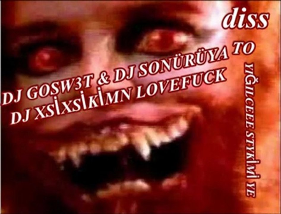 intibaa raplex diss to yığılca styla