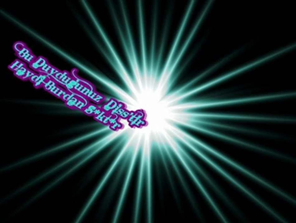 intibaa raplex&mcserkan_-dss to dj Qasvet-dj x love-dj sonrüya