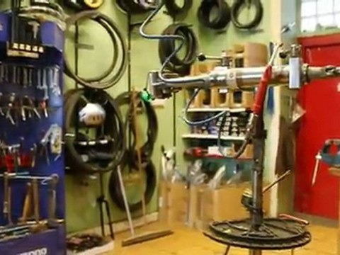 Cykelhandler Østerbro Cykelmarked, cy­kel-​mar­ked.dk Øster­bro­ga­de 103, 2100 kø­ben­havn Ø tlf.: 39 29 13 76