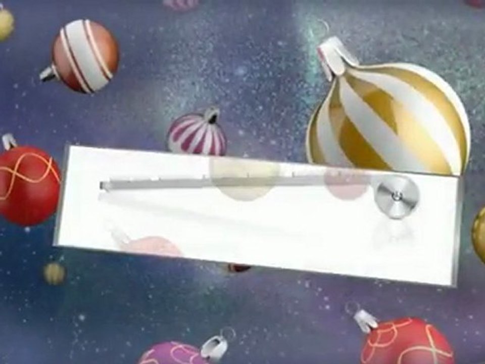 Top Deal Review - Apple Wireless Keyboard