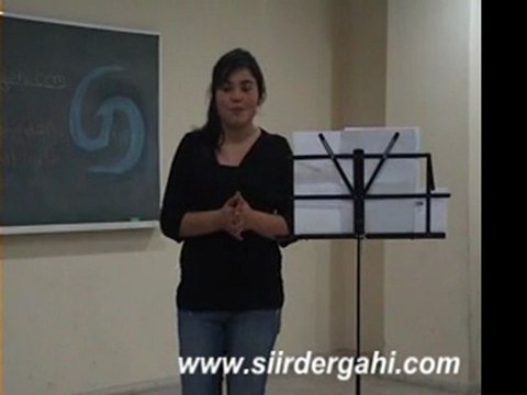 siirdergahi.com - Şiir Dergahından Esintiler.Hatice Çerçi,Murat