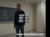 www.siirdergahi.com - Şiir Dergahından Esintiler.Aysu AKDENİZe Ahmet