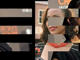 Aishwarya Rai Bachchan On Paula Patton's Wishlist! - Latest Bollywood News