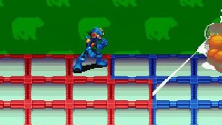 Megaman Battle Network 3 [8] - Epic win