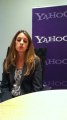 Lauren Weinberg, VP Insights and Research, Yahoo