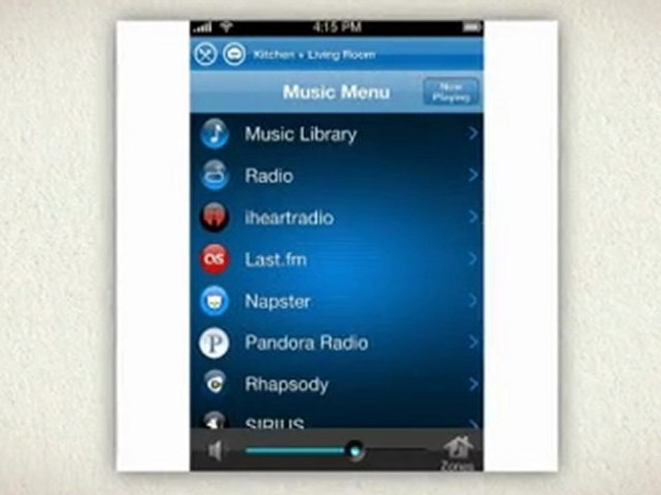 Top Deal Review - Sonos Play3 All-In-One Wireless Music ...