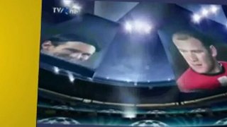 Stream live - Lille v Trabzonspor Highlights - ...