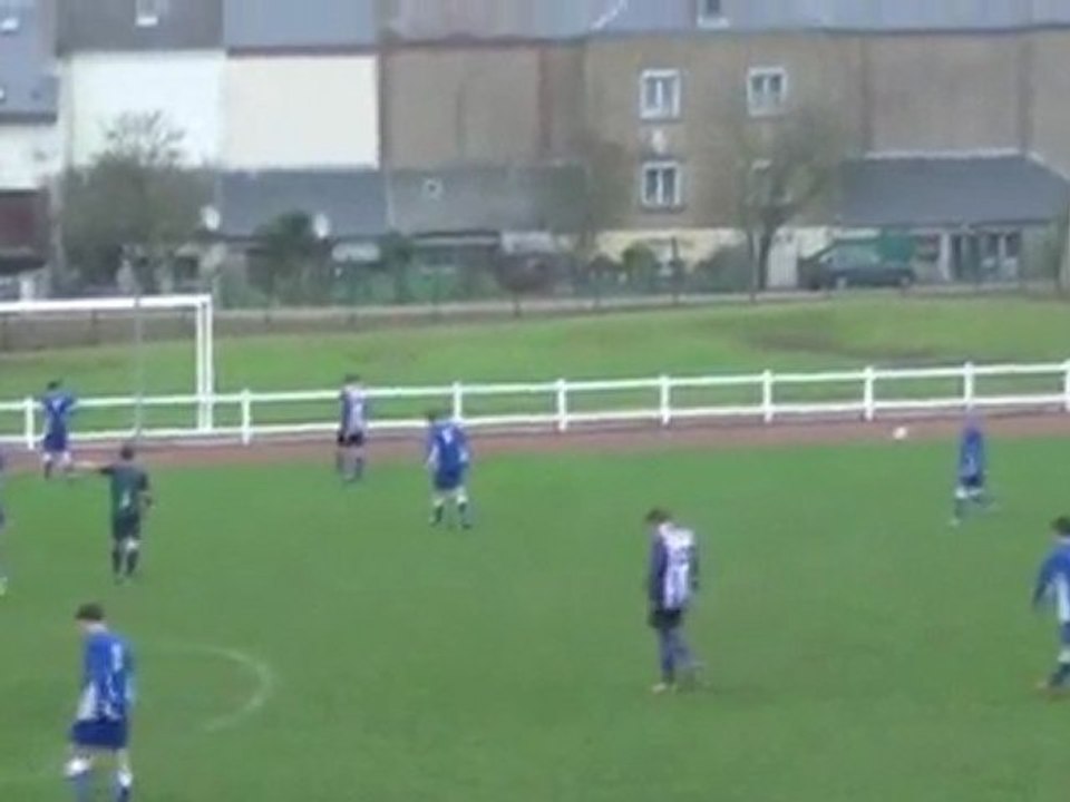 00324 VILLERS SEMEUSE ET TOURNES