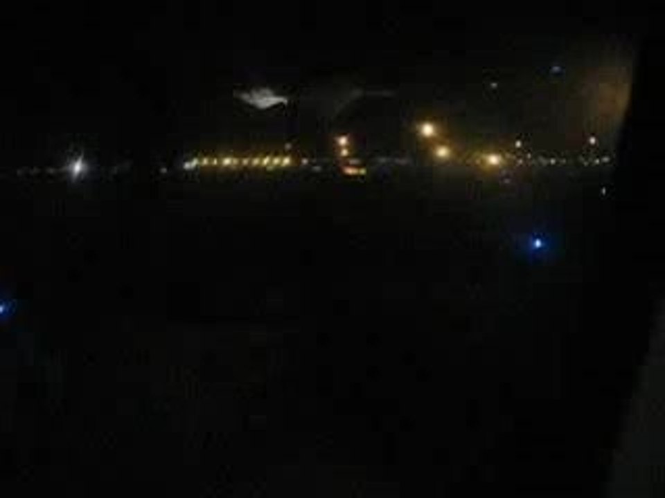 Avion
