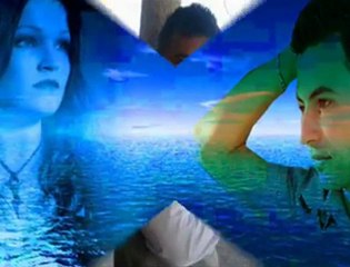 METİN GAMAN ~ NANKÖRSÜN SEN ...? (Yeni)