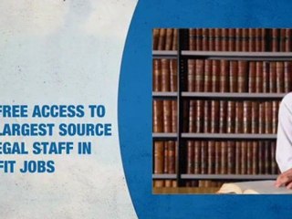 Legal Staff Opportunities in Griffith, IN