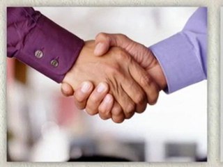 The Most Popular Features of CRM Software