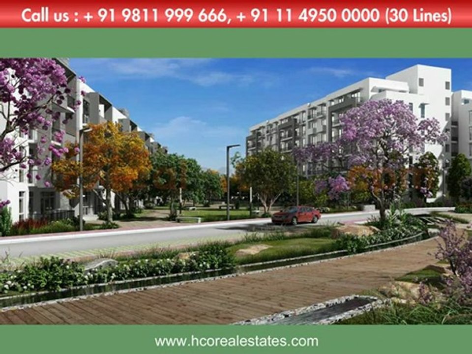 Ireo Rise Mohali Chandigarh +91 9811 999 666 Ireo Rise Mohali Punjab