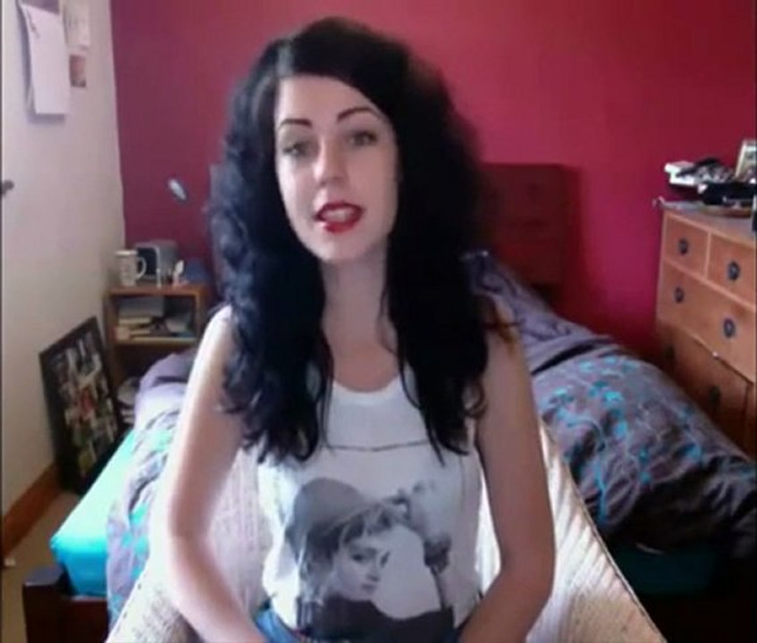 Russian brides its a great way to find your perfect match