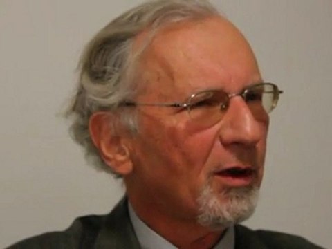 Renoncer au numérus clausus