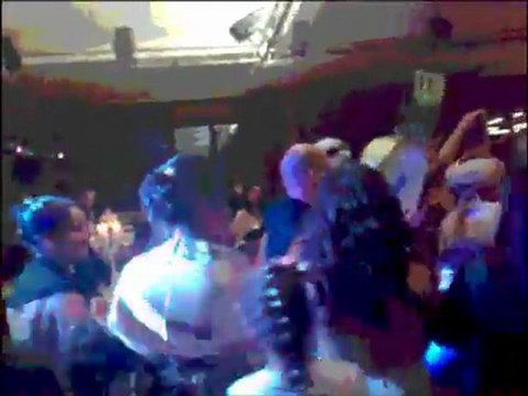 GROUPE FOLKLORE ZORNA CHAOUI STAIFI djtahar5726 animation mariage oriental occidental