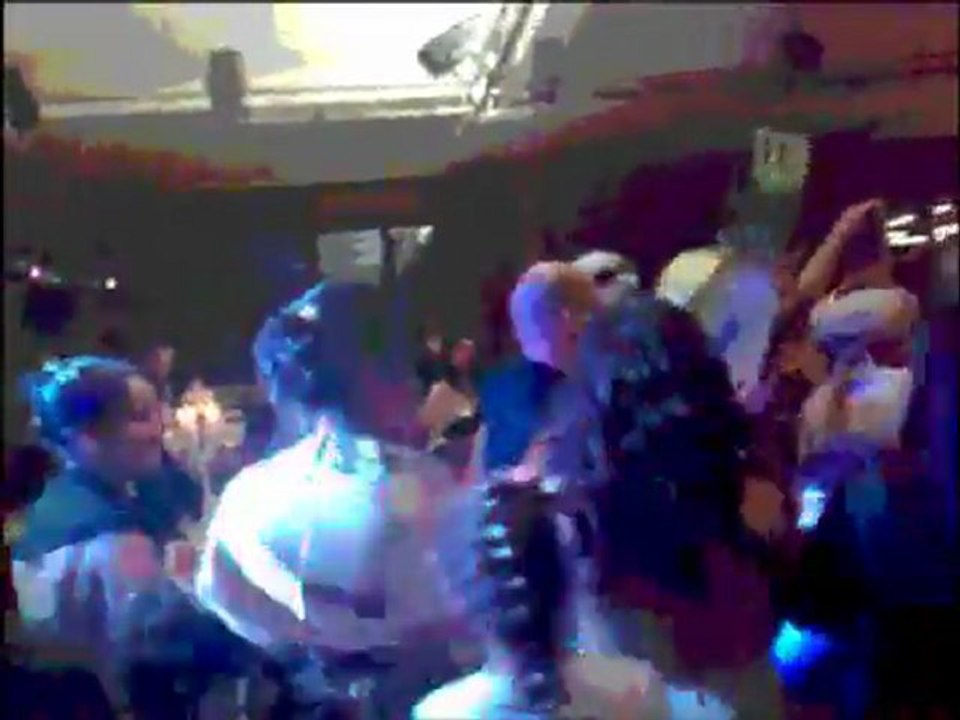 GROUPE FOLKLORE ZORNA CHAOUI  STAIFI  djtahar5726 animation mariage oriental occidental