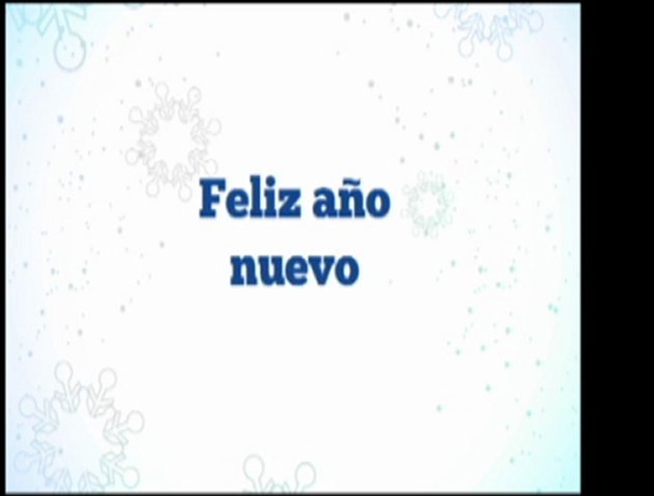 Felicitacion 1