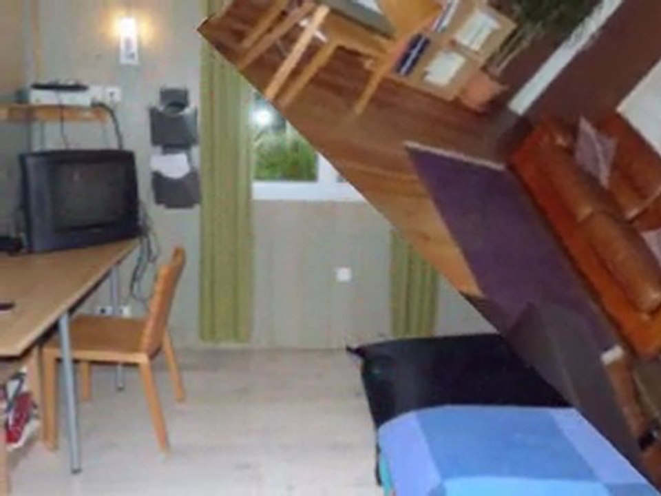 agence immobiliere tosse achat vente maison (001)