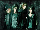 [Part 3] J-Rock / Visual Kei / J-Pop / K-Pop - The best Bridges