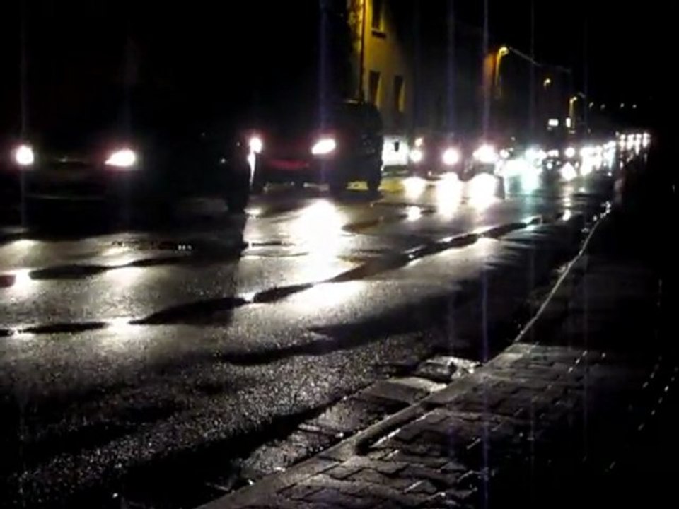 20111207_altwiesloch_verkehrsbelastung_stau