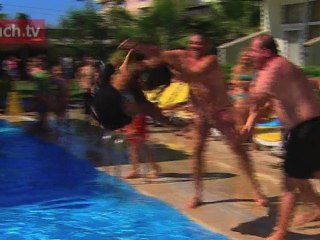 Glauch Reisen: Top 10 der Destinationen - Ägypten