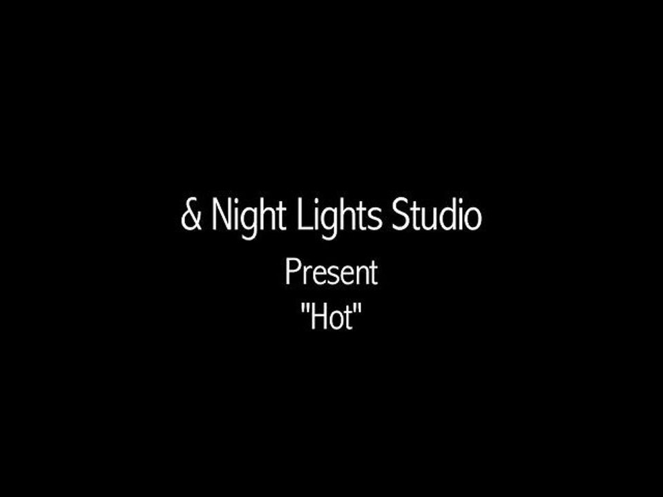 Aspirateur De Langue - Hot (Clip - Remasterisé).