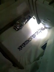 Kişiye Özel Nakışlı Gömlek, Makış Nakış Gömlek