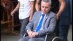 Fiscalía pide 4 años de cárcel para Ortega Cano