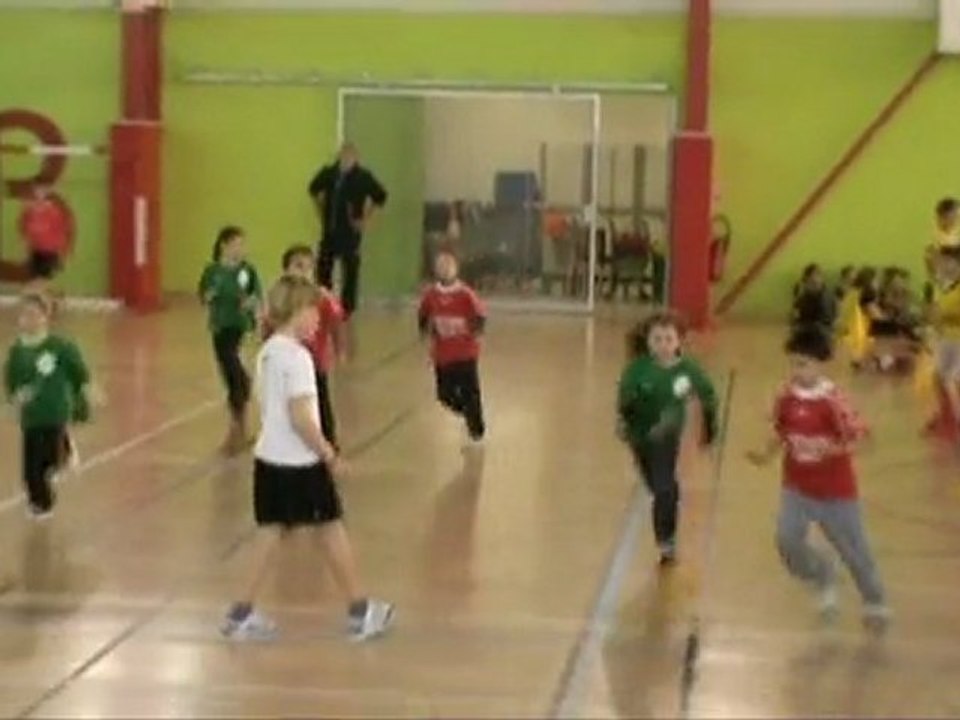 -10 Courçon-Loulay 20nov2011 clip