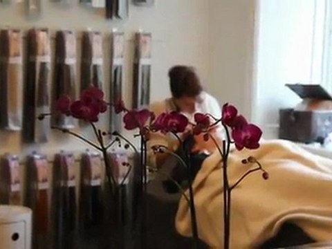 Frisør Østerbro New-Cut, newcut.dk Sankt Kjelds Plads 8, 2100 Københanvn Ø | tlf.: 39 29 53 06