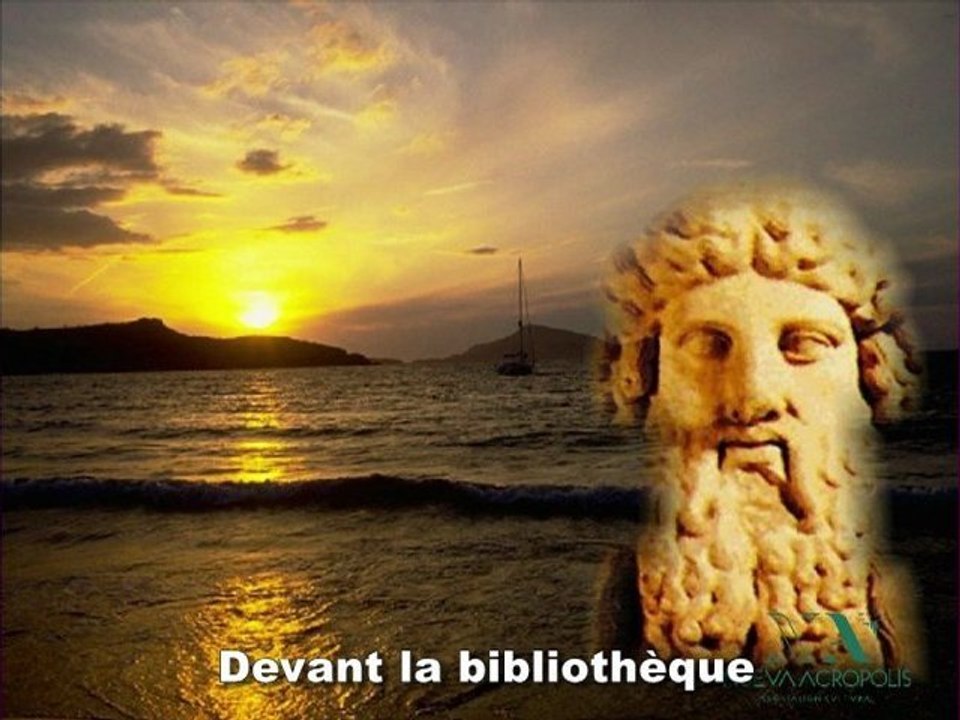 Je lui dis parodie d'Elle me dit de Mika