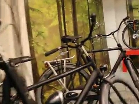 Cykelhandler København, Urania Cykler, Gammel Kongevej 1, 1610 København V | tlf.: 33 21 80 88 Email.: butik@urania.dk