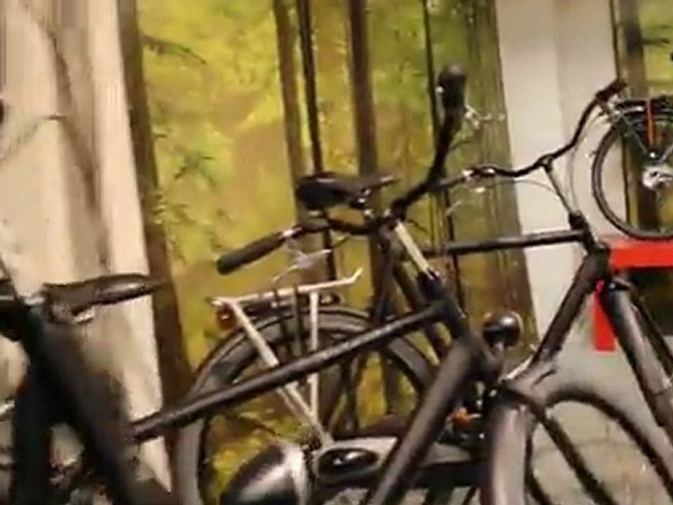 Cykelhandler København, Urania Cykler, Gammel Kongevej 1, 1610 København V | tlf.: 33 21 80 88 Email.: butik@urania.dk