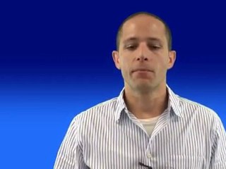 Dynamic Content, Clouds and CDNs