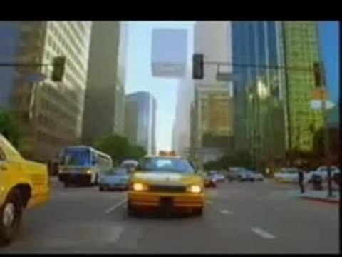 Tortures dans les prisons aux Etats-Unis