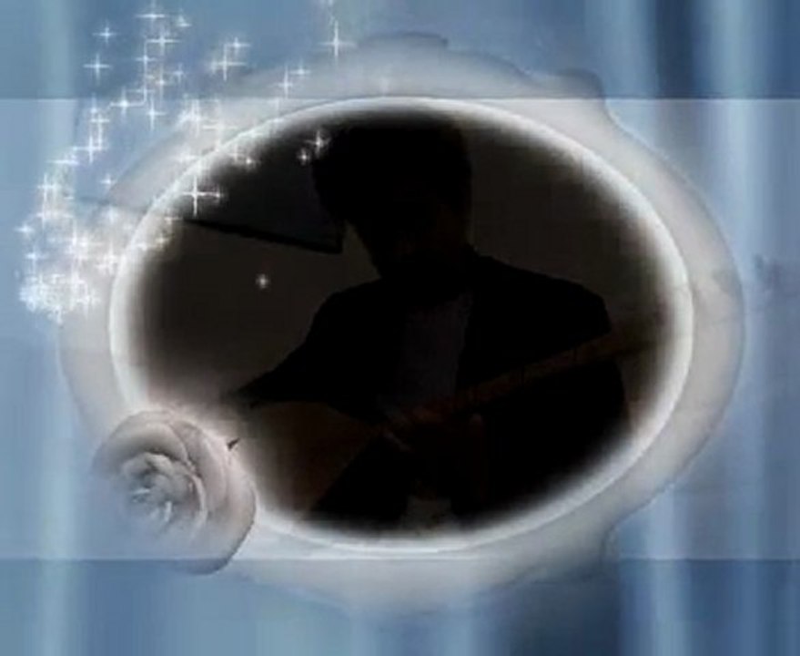 Yol Filmi Müzigi Yorumlari away film music - YouTube