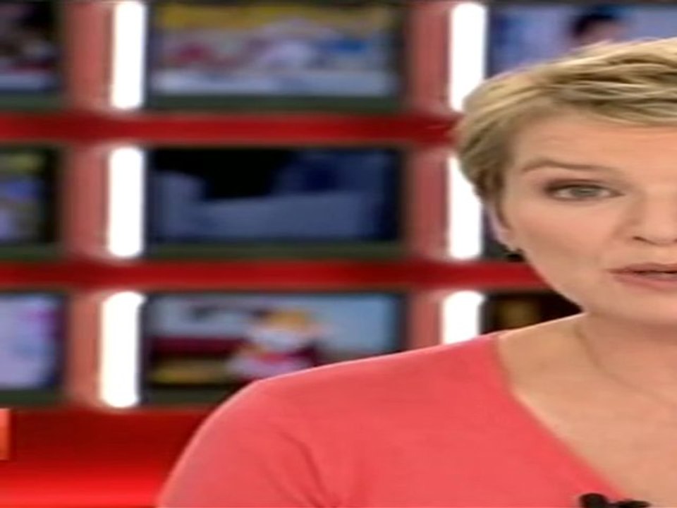 balard france televison 07 12