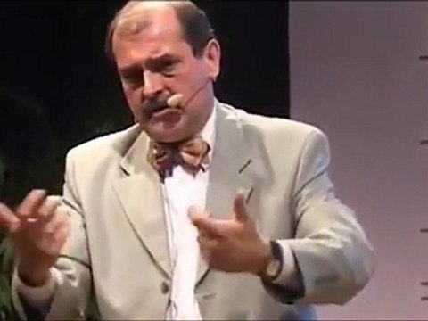 Verzinstes GELDSYSTEM absurd – Geld aus Luft: Vortrag Prof. Franz HÖRMANN (Teil 2) Euro-Krise 2011 Finanzkrise Schuldenkrise Geldschöpfung Inflation 2012 Börsenmagazin Anlegermagazin Börsenbrief Inflationsschutz-Brief