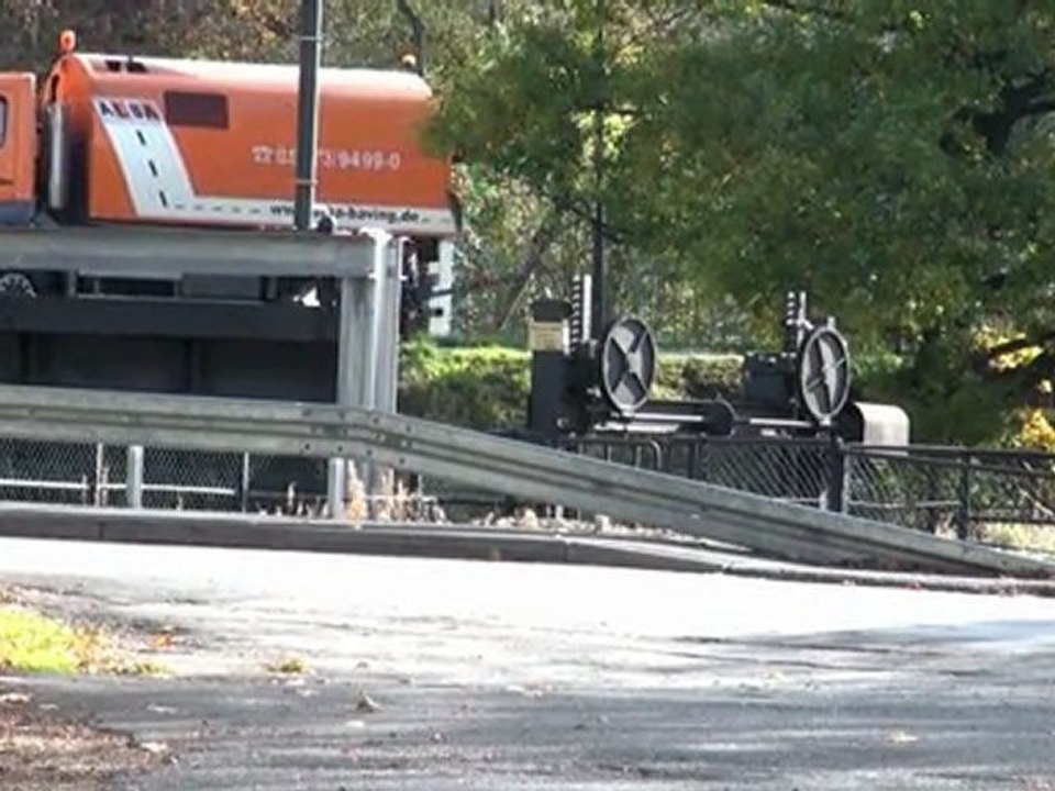 Messtechnik für die Umwelt – PCE Inst.