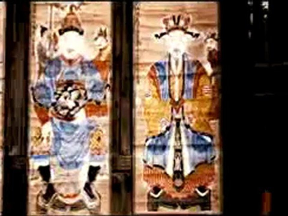 Wuu1 ดูหนัง friendfans.blogspot.com