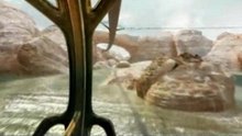 Myst 4