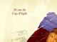 CAP d'AGDE -2006 - La vidéo Anniversaire des 36 ans du Cap d'Agde