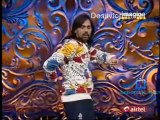 Nachle Ve (Season 3)- 7th December 2011 Video Watch Online Pt4